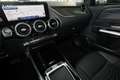 Mercedes-Benz B 200 KAMERA+CARPLAY+SPURHALTE+PDC+MBUX+LED+17" Grau - thumbnail 9