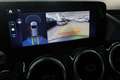 Mercedes-Benz B 200 KAMERA+CARPLAY+SPURHALTE+PDC+MBUX+LED+17" Grau - thumbnail 10