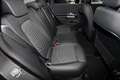 Mercedes-Benz B 200 KAMERA+CARPLAY+SPURHALTE+PDC+MBUX+LED+17" Grau - thumbnail 6