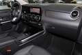 Mercedes-Benz B 200 KAMERA+CARPLAY+SPURHALTE+PDC+MBUX+LED+17" Grau - thumbnail 7