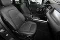 Mercedes-Benz B 200 KAMERA+CARPLAY+SPURHALTE+PDC+MBUX+LED+17" Grau - thumbnail 4