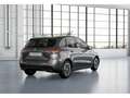 Mercedes-Benz B 200 Progressive RüKam+MBUX+LED+17+Sitzhzg. Grau - thumbnail 3