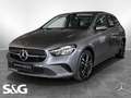 Mercedes-Benz B 200 KAMERA+CARPLAY+SPURHALTE+PDC+MBUX+LED+17" Grau - thumbnail 1