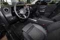 Mercedes-Benz B 200 KAMERA+CARPLAY+SPURHALTE+PDC+MBUX+LED+17" Grau - thumbnail 8