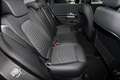 Mercedes-Benz B 200 KAMERA+CARPLAY+SPURHALTE+PDC+MBUX+LED+17" Grau - thumbnail 6