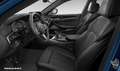 BMW 540 d xDrive M Sport M Sportpaket Head-Up DAB Blau - thumbnail 5