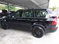 Volvo XC90 D5 Kinetic AWD !7-Sitze! Schwarz - thumbnail 6