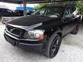 Volvo XC90 D5 Kinetic AWD !7-Sitze! Schwarz - thumbnail 1