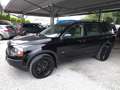 Volvo XC90 D5 Kinetic AWD !7-Sitze! Schwarz - thumbnail 4