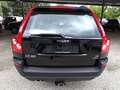 Volvo XC90 D5 Kinetic AWD !7-Sitze! Schwarz - thumbnail 8