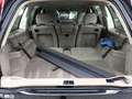 Volvo XC90 D5 Kinetic AWD !7-Sitze! Schwarz - thumbnail 15