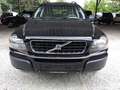 Volvo XC90 D5 Kinetic AWD !7-Sitze! Schwarz - thumbnail 3