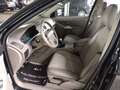 Volvo XC90 D5 Kinetic AWD !7-Sitze! Schwarz - thumbnail 10