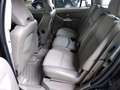 Volvo XC90 D5 Kinetic AWD !7-Sitze! Schwarz - thumbnail 12