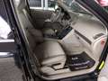 Volvo XC90 D5 Kinetic AWD !7-Sitze! Schwarz - thumbnail 13