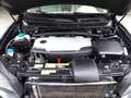 Volvo XC90 D5 Kinetic AWD !7-Sitze! Schwarz - thumbnail 14