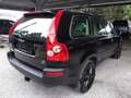 Volvo XC90 D5 Kinetic AWD !7-Sitze! Schwarz - thumbnail 2