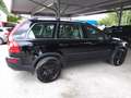 Volvo XC90 D5 Kinetic AWD !7-Sitze! Schwarz - thumbnail 7