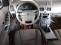 Volvo XC90 D5 Kinetic AWD !7-Sitze! Schwarz - thumbnail 9