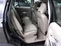 Volvo XC90 D5 Kinetic AWD !7-Sitze! Schwarz - thumbnail 11