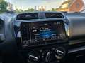 Mitsubishi Space Star AUTOMAAT // APPLE CARPLAY Blanc - thumbnail 12