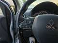 Mitsubishi Space Star AUTOMAAT // APPLE CARPLAY Blanc - thumbnail 18