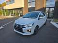 Mitsubishi Space Star AUTOMAAT // APPLE CARPLAY Blanc - thumbnail 1