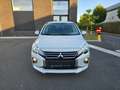 Mitsubishi Space Star AUTOMAAT // APPLE CARPLAY Blanc - thumbnail 8