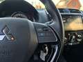 Mitsubishi Space Star AUTOMAAT // APPLE CARPLAY Blanc - thumbnail 17