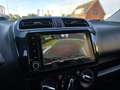 Mitsubishi Space Star AUTOMAAT // APPLE CARPLAY Blanc - thumbnail 13