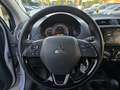 Mitsubishi Space Star AUTOMAAT // APPLE CARPLAY Blanc - thumbnail 10