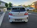 Mitsubishi Space Star AUTOMAAT // APPLE CARPLAY Blanc - thumbnail 4