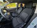 Mitsubishi Space Star AUTOMAAT // APPLE CARPLAY Blanc - thumbnail 9