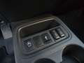 Mitsubishi Space Star AUTOMAAT // APPLE CARPLAY Blanc - thumbnail 15