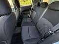Mitsubishi Space Star AUTOMAAT // APPLE CARPLAY Blanc - thumbnail 19