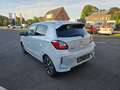 Mitsubishi Space Star AUTOMAAT // APPLE CARPLAY Blanc - thumbnail 3