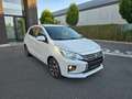 Mitsubishi Space Star AUTOMAAT // APPLE CARPLAY Blanc - thumbnail 7