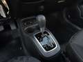 Mitsubishi Space Star AUTOMAAT // APPLE CARPLAY Blanc - thumbnail 16