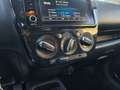 Mitsubishi Space Star AUTOMAAT // APPLE CARPLAY Blanc - thumbnail 14