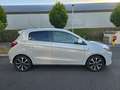 Mitsubishi Space Star AUTOMAAT // APPLE CARPLAY Blanc - thumbnail 6
