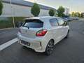 Mitsubishi Space Star AUTOMAAT // APPLE CARPLAY Blanc - thumbnail 5