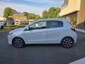 Mitsubishi Space Star AUTOMAAT // APPLE CARPLAY Blanc - thumbnail 2