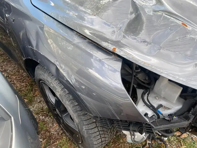 Hyundai i30 view 6