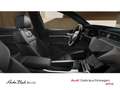 Audi Q8 e-tron S line 55 e-tron qu Navi LED Niebieski - thumbnail 10