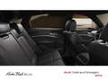 Audi Q8 e-tron S line 55 e-tron qu Navi LED Niebieski - thumbnail 12