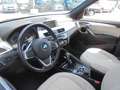 BMW X1 xDrive25d xLine Gris - thumbnail 5