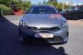 Kia Ceed SW / cee'd SW Ceed SW 1.5 T-GDI Aut. Kamera Sitzheizung Tempomat Grau - thumbnail 7