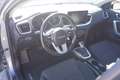Kia Ceed SW / cee'd SW Ceed SW 1.5 T-GDI Aut. Kamera Sitzheizung Tempomat Grau - thumbnail 8