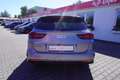 Kia Ceed SW / cee'd SW Ceed SW 1.5 T-GDI Aut. Kamera Sitzheizung Tempomat Grau - thumbnail 4