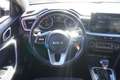 Kia Ceed SW / cee'd SW Ceed SW 1.5 T-GDI Aut. Kamera Sitzheizung Tempomat Grau - thumbnail 14